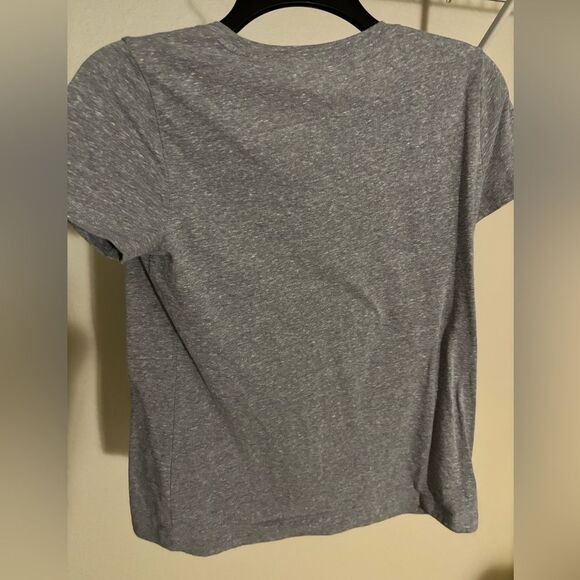 Elephant T-shirt - Picture 3 of 3